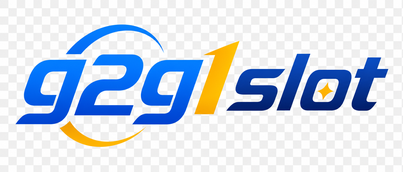 G2G1Slot